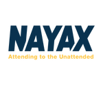 Nayax
