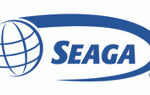 Seaga