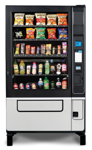 Evoke-Combo-VT5__40393.webp New USI Evoke VT5 Combo Machine