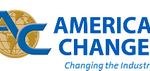 american-changer-copy-1_1553153347__29410.original-150x71