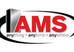 AMS