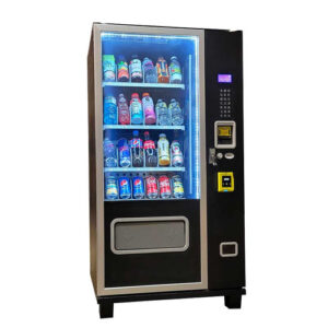 g424-alldrink-1__08301 (1) New G Series G424 Beverage Machine