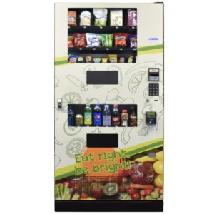 Refurbished Seaga HY900 Healthy Combo Machine