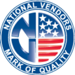 National